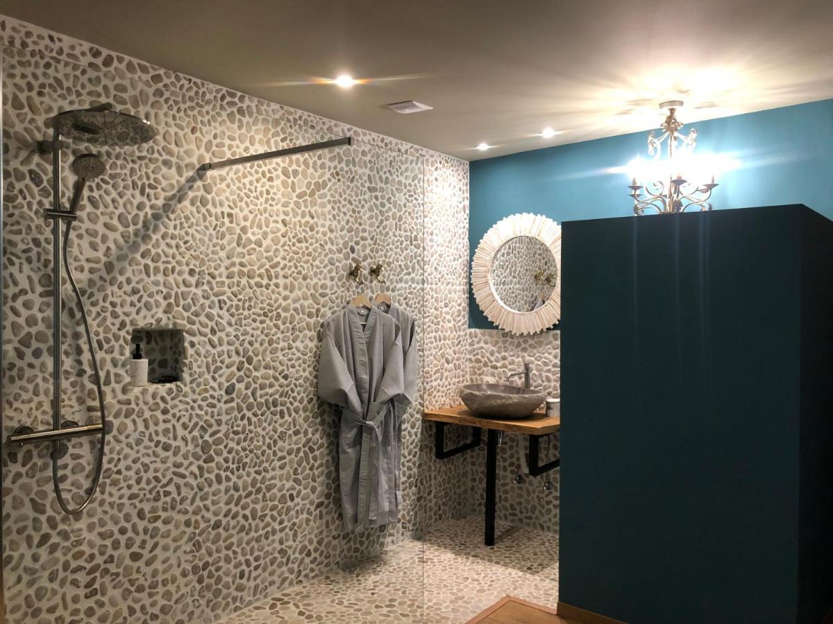 Bru-Lagoon Guesthouse Brugge Eksteriør bilde