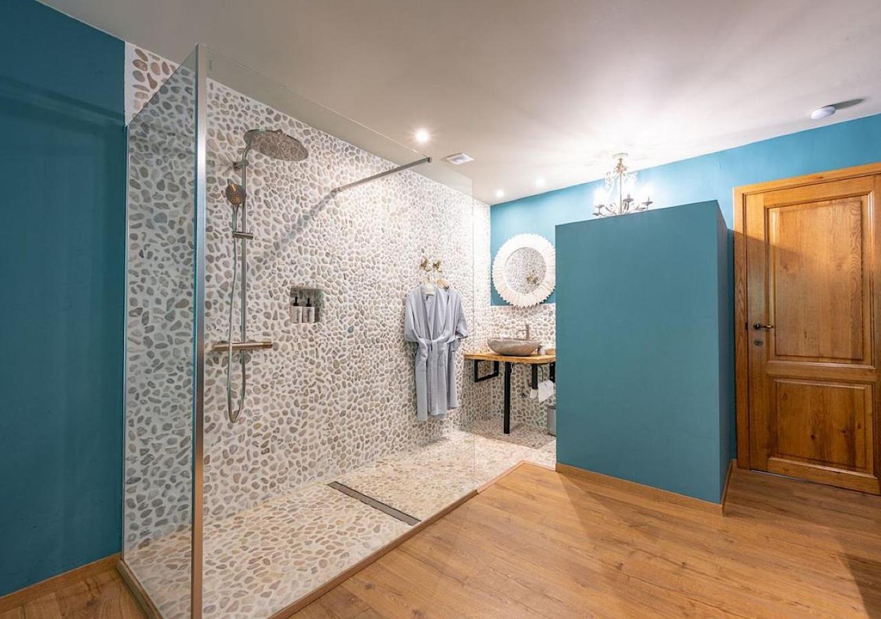 Bru-Lagoon Guesthouse Brugge Eksteriør bilde